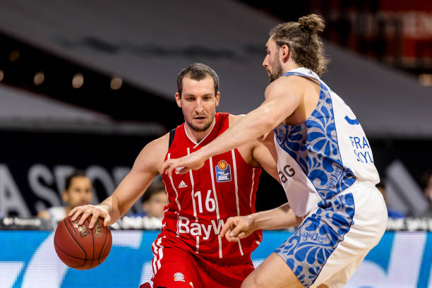 C罗这样的 C罗这样的