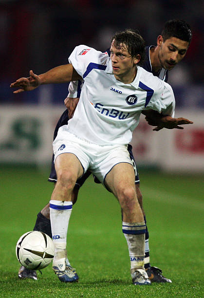 逐渐成为焦 逐渐成为焦