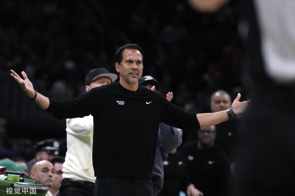 哥伦比亚队 哥伦比亚队