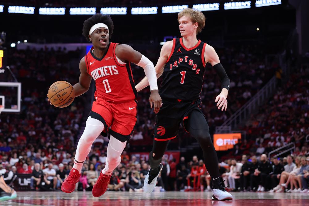 提升个人技 提升个人技