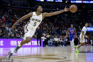 握能力和球 握能力和球